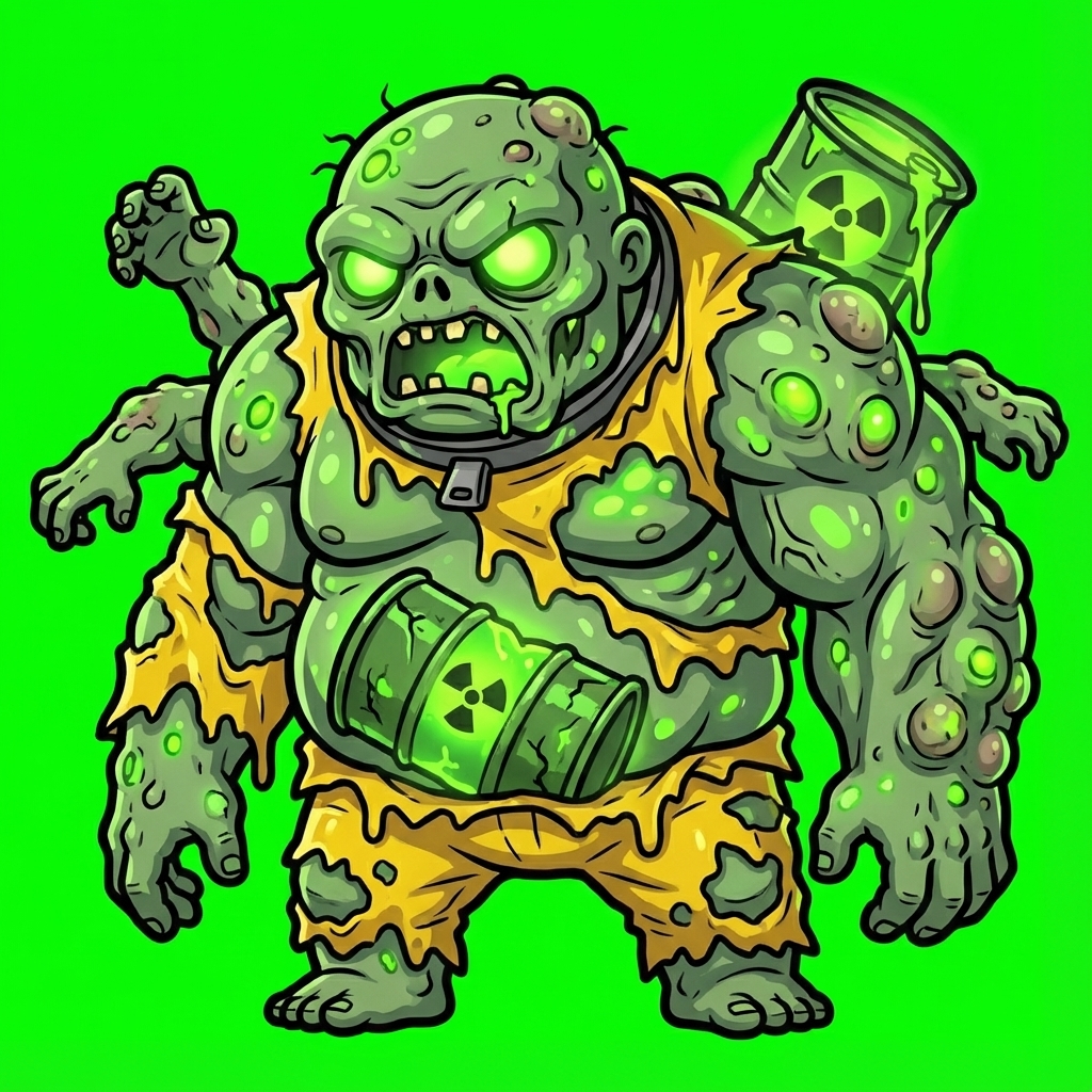 kreature_mutanti_boss_radioactive_colossus_idle.png